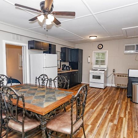 Camelback Cottage - On One Acre & Near Local Attractions Tannersville Exterior foto