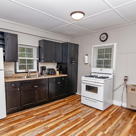 Camelback Cottage - On One Acre & Near Local Attractions Tannersville Exterior foto